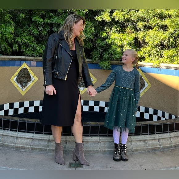 Hi, I’m Rachael! - Picture 11 of 16